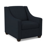 Phillips Chair