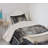 Industrial Polyester Coverlet-907313742