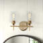 Éclairage de meuble-lavabo à intensité variable Whalley-441471083-441471081