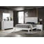 Ensemble de chambre à coucher Kaayla Cayla-1237939896