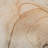 Premium Machine Washable Cerrito AMF502 Orange Rug-103856545