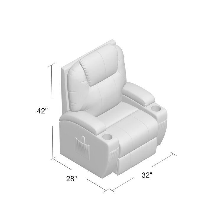 https://assets.wfcdn.com/im/76044397/resize-h755-w755%5Ecompr-r85/1256/125696179/Faux+Leather+Heated+Massage+Chair.jpg