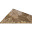 Wool Floral Area Rug