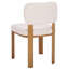 Chaise Hyden-1085069814