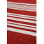 One-of-a-Kind 5' X 7'10" Area Rug