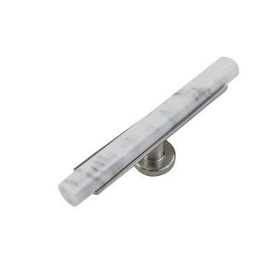 Firenze Bar Knob