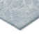 Deividas Flatweave Washable Abstract Indoor / Outdoor Rug