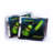 Speedminton 2015 Badminton Set
