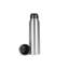 750ml Stainless Steel Flask