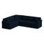 Bedford Sectional-1767957389-1767957416