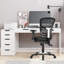 Chaise de travail Lvelisse-1288949918