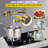 VEVOR Kitchen Faucet