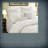 Premium Cotton Bedding Sets, Modern Style, For Contemporary Home