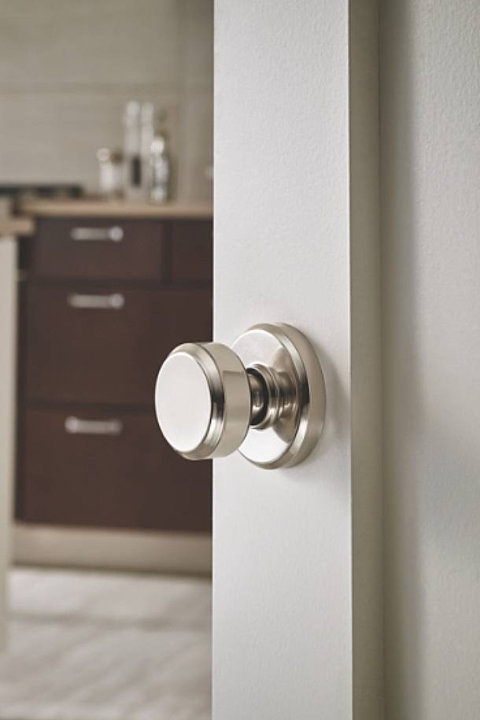 Door Knobs