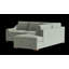 Lucca Sectional-78579724-78581749