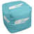 Bleu sarcelle