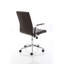 Brayden Studio Ezra Executive Chair-21031793