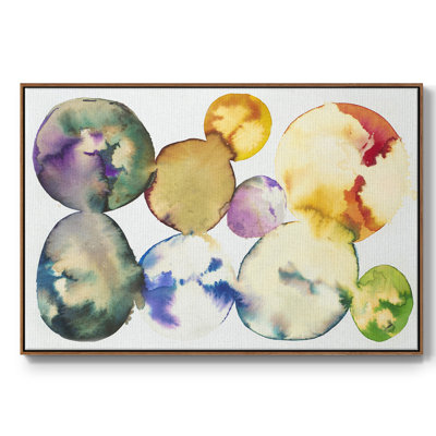" Gumball " Print