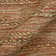 Arine Striped Indoor Rug