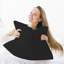 Microfiber Flatweave Pillowcase Case Pack-1779416952