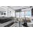 84" Amazon Double Bathroom Vanity with Top-92646587-92646589-92646584