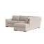 Couch Potato Sectional-160119259-160119270