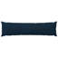 Cushion-136846653-136851793
