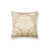 TRAVERTINE