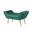 Banc rembourré Giabella-74898320