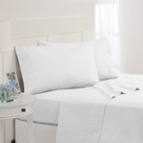 Southern Tide Cotton Twill Sheet Set