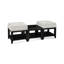 Elements Upholstered Cube Ottoman-876901624-876901628
