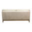 Bowery Loveseat in Collins Celadon-193854341