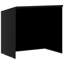 Outdoor Swing Seat Cover-273434023