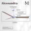 Ventilateur de plafond Alessandra-1166442296-1166442244