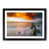 Black Framed