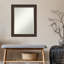 Ganzy Flat Mirror-1672861572
