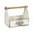 Gracie Oaks Decorative Bin