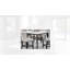 Table carrée Hatchett-1090024823