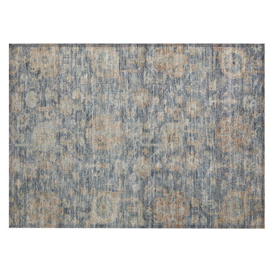 Segin Outdoor Doormat