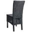 49cm H Solid Wood Stacking Side Chair-1253242357