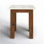 JESSA End Table