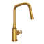 Campo™ Pull-Down Single Handle Kitchen Faucet-54438547-126482216