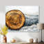 Graviela - Landscapes Wall Art-207732114-46248908-207732198
