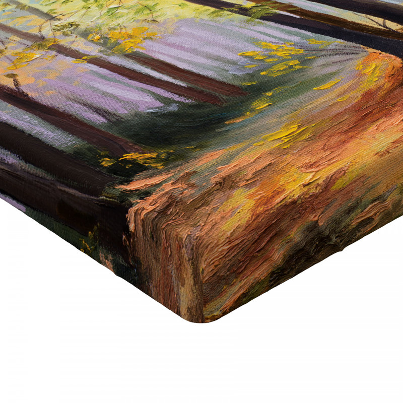 Microfiber Fitted Sheet, Full Fitted Sheet