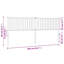 Ljudmila Headboard-932154767