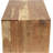 Depalma Modern End Table