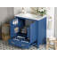 Meuble-lavabo 30 po avec lavabo simple-1522334834
