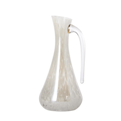 Hamish Pitcher-Opal Dots