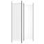 Kasimir Folding Room Divider-1225386546-1226596625-1226596630