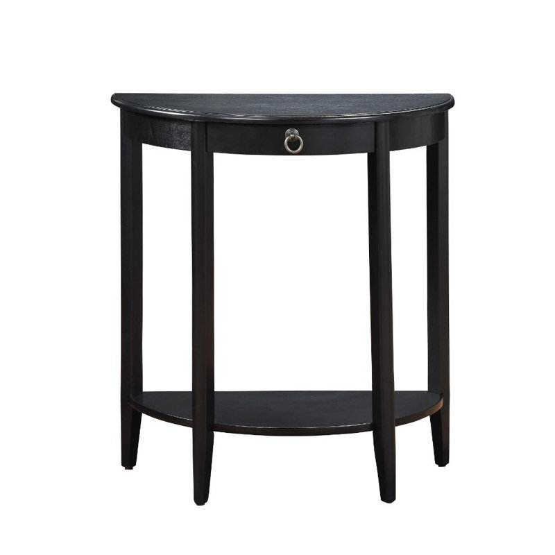 Levester 26'' Console Table
